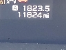 4S4BTADC3S3****** Salvage 2025 Subaru Outback