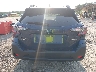 4S4BTADC3S3****** Wrecked 2025 Subaru Outback