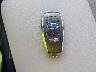 4S4BTADC3S3****** Salvage 2025 Subaru Outback in North Carolina State