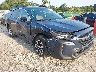 4S4BTADC3S3****** Salvage and Wrecked 2025 Subaru Outback in Wilmington