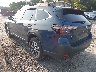4S4BTADC3S3****** Salvage and Repairable 2025 Subaru Outback in Wilmington