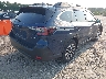 4S4BTADC3S3****** Salvage and Wrecked 2025 Subaru Outback in North Carolina State