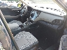 4S4BTADC3S3****** Used and Repairable 2025 Subaru Outback in North Carolina State