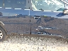 4S4BTADC3S3****** Salvage and Repairable 2025 Subaru Outback in North Carolina State