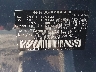 4S4BTADC3S3****** Used 2025 Subaru Outback in Wilmington