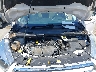 1FMCU9J90HU****** Repairable 2017 Ford Escape in Metro DC