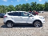 1FMCU9J90HU****** Used 2017 Ford Escape in Maryland State