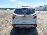 1FMCU9J90HU****** Wrecked 2017 Ford Escape