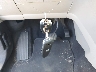 1FMCU9J90HU****** Salvage 2017 Ford Escape in Maryland State