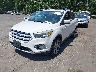 1FMCU9J90HU****** Used and Repairable 2017 Ford Escape in Metro DC