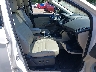 1FMCU9J90HU****** Used and Repairable 2017 Ford Escape in Maryland State