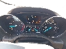 1FMCU9J90HU****** Salvage 2017 Ford Escape in Metro DC