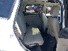 1FMCU9J90HU****** Wrecked 2017 Ford Escape in Metro DC