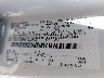 1FMCU9J90HU****** Used 2017 Ford Escape in Metro DC