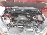 2HKRW2H54KH****** Used 2019 Honda CR-V in Erie
