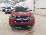 2HKRW2H54KH****** Salvage 2019 Honda CR-V in Pennsylvania State
