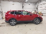 2HKRW2H54KH****** Wrecked 2019 Honda CR-V in Pennsylvania State
