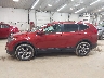 2HKRW2H54KH****** Used 2019 Honda CR-V in Pennsylvania State