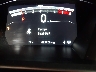 2HKRW2H54KH****** Repairable 2019 Honda CR-V in Pennsylvania State