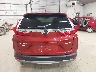 2HKRW2H54KH****** Salvage 2019 Honda CR-V