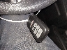 2HKRW2H54KH****** Repairable 2019 Honda CR-V in Erie