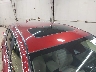 2HKRW2H54KH****** Wrecked 2019 Honda CR-V