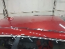 2HKRW2H54KH****** Used 2019 Honda CR-V