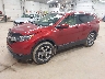 2HKRW2H54KH****** Used and Repairable 2019 Honda CR-V in Erie