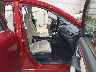 2HKRW2H54KH****** Salvage and Wrecked 2019 Honda CR-V in Pennsylvania State