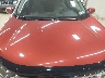 2HKRW2H54KH****** Used and Repairable 2019 Honda CR-V in Pennsylvania State