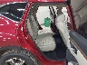2HKRW2H54KH****** Salvage 2019 Honda CR-V in Erie