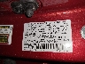 2HKRW2H54KH****** Wrecked 2019 Honda CR-V in Erie
