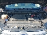 2FMPK4J89HB****** Reparables 2017 Ford Edge en Sacramento