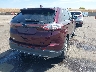 2FMPK4J89HB****** Salvamento y Destrozados 2017 Ford Edge en Estado de California