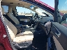 2FMPK4J89HB****** Usados y Reparables 2017 Ford Edge en Estado de California
