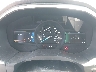 2FMPK4J89HB****** Salvamento 2017 Ford Edge en Sacramento