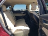 2FMPK4J89HB****** Destrozados 2017 Ford Edge en Sacramento