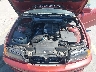 WBABN33441J****** Repairable 2001 BMW 325ci in Fremont