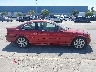WBABN33441J****** Used 2001 BMW 325ci in California State
