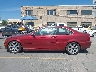 WBABN33441J****** Repairable 2001 BMW 325ci in California State