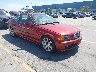 WBABN33441J****** Salvage and Wrecked 2001 BMW 325ci in Fremont