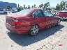 WBABN33441J****** Salvage and Wrecked 2001 BMW 325ci in California State