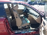 WBABN33441J****** Used and Repairable 2001 BMW 325ci in California State