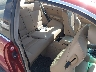 WBABN33441J****** Wrecked 2001 BMW 325ci in Fremont