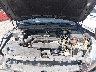 4S4BSBJC9G3****** Reparables 2016 Subaru Outback en Omaha