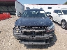 4S4BSBJC9G3****** Usados 2016 Subaru Outback en Estado de Nebraska