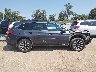 4S4BSBJC9G3****** Reparables 2016 Subaru Outback en Estado de Nebraska
