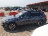 4S4BSBJC9G3****** Salvamento 2016 Subaru Outback