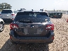 4S4BSBJC9G3****** Usados 2016 Subaru Outback