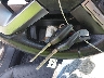 4S4BSBJC9G3****** Salvamento 2016 Subaru Outback en Estado de Nebraska